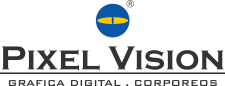 Pixel Vision